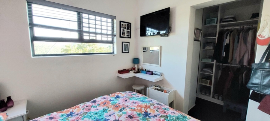 4 Bedroom Property for Sale in Cintsa East Eastern Cape